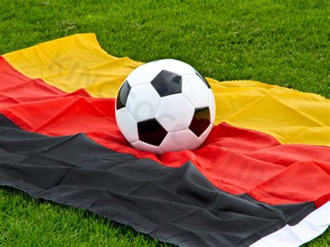 Top 7 Betting Sites in Germany for 2024 .